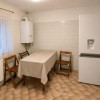 Apartament 3 camere decomandat, Centru – lângă Irish Pub și Hotel Sport