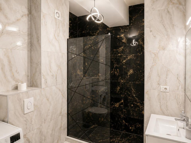 🏠✨ Inchiriere Apartament 2 camere Aviatorii Residence