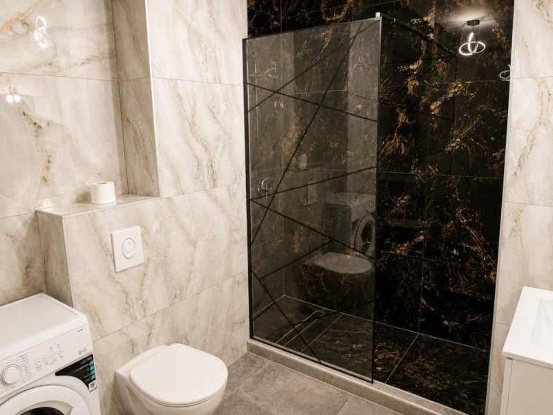 🏠✨ Inchiriere Apartament 2 camere Aviatorii Residence