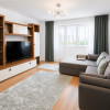 Închiriere apartament 2+1 camere Tomis 3