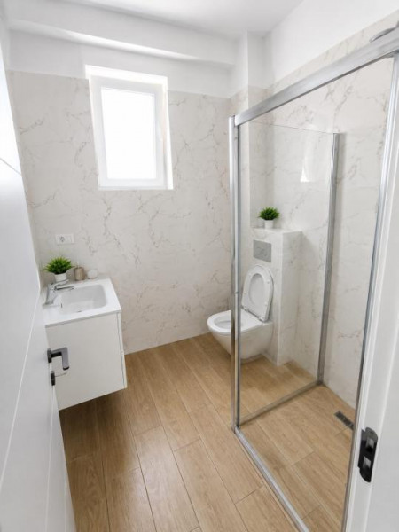 Închiriere Apartament prima linie la mare