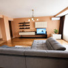 Vânzare apartament unic 2/3 camere 113 mp. Portul Tomis 