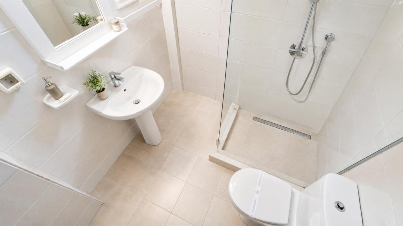 Vânzare Apartament Mamaia pe partea cu marea 