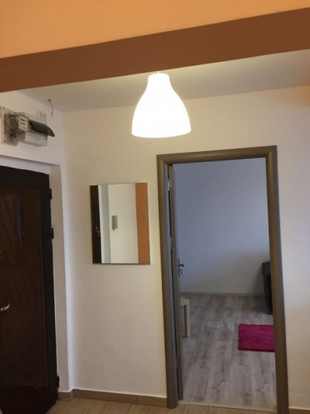 Închiriere Apartament 2 camere Tomis Nord | Campus Universitar | City Park 