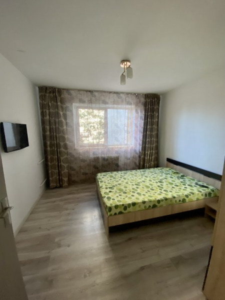 Închiriere Apartament 2 camere Tomis Nord | Campus Universitar | City Park 