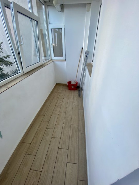 Închiriere Apartament 2 camere Tomis Nord | Campus Universitar | City Park 