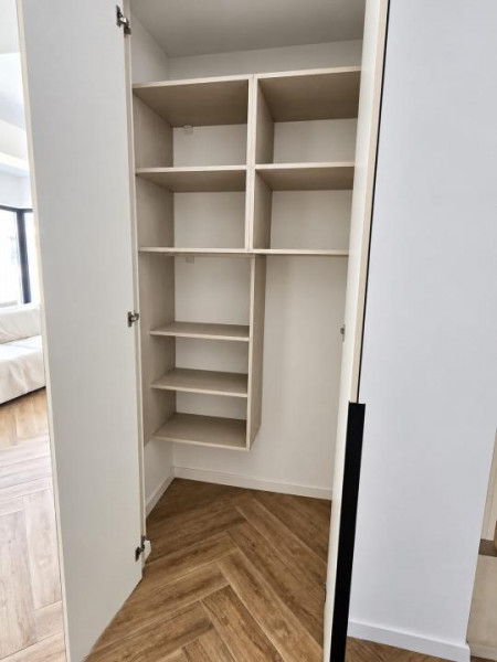 Vânzare Apartament Universitate Campus bloc p+2