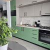 🏡 Apartament de închiriat 2 camere  – Mamaia Nord | Alezzi Odyssey |