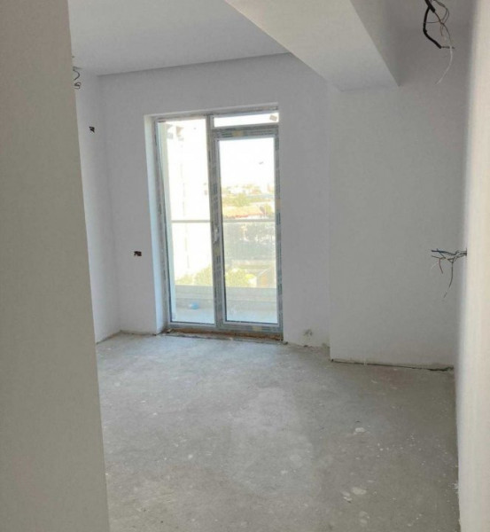 Apartament bloc nou langa Campus Universitar și Stațiunea Mamaia