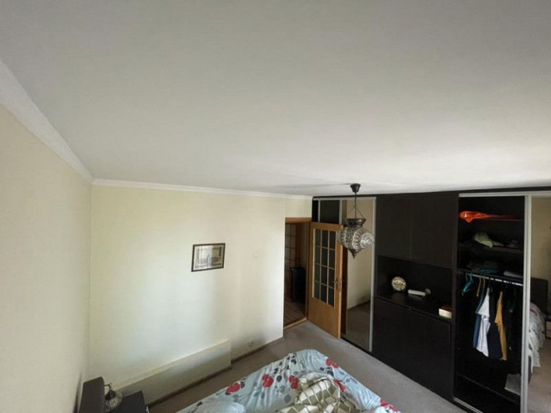 Exclusivitate Apartament cu dotari complete vedere clara la mare