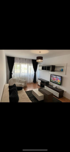 Apartament 3 camere Faleza Nord zona aerisita langa plaja