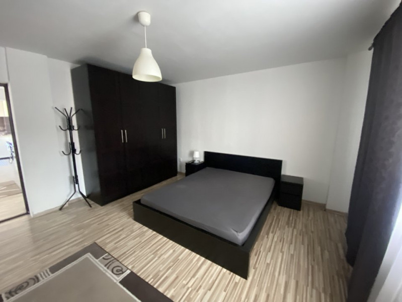  Apartament coquet vav Lidl Baba Novac termen lung