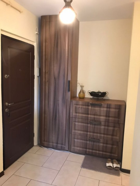 Apartament 3 camere Tomis Nord disponibil termen lung 