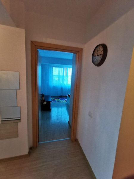 Apartament coquet Mamaia JT Tower valabil termen lung