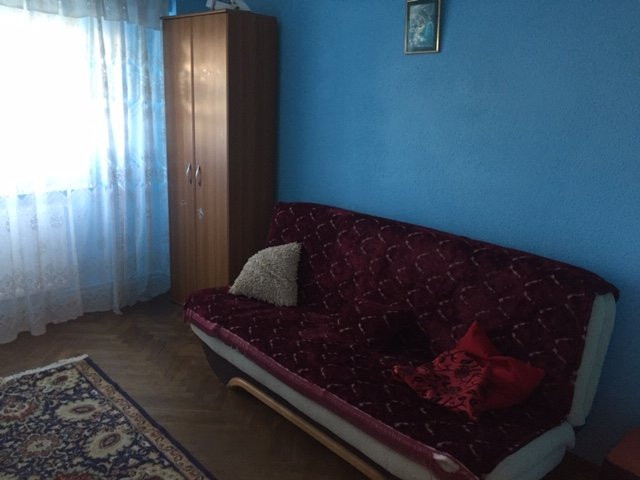 Apartament 3 camere Delfinariu disponibil termen lung 