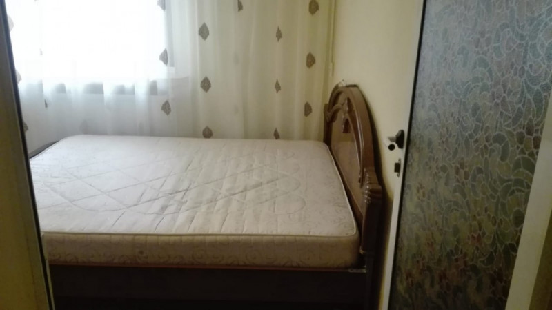 Apartament convenabil cu centrala gaz Km 4-5