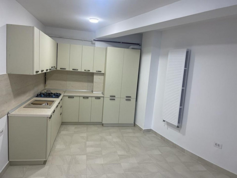 Inchiriere spatiu Brotacei apartament 3 camere