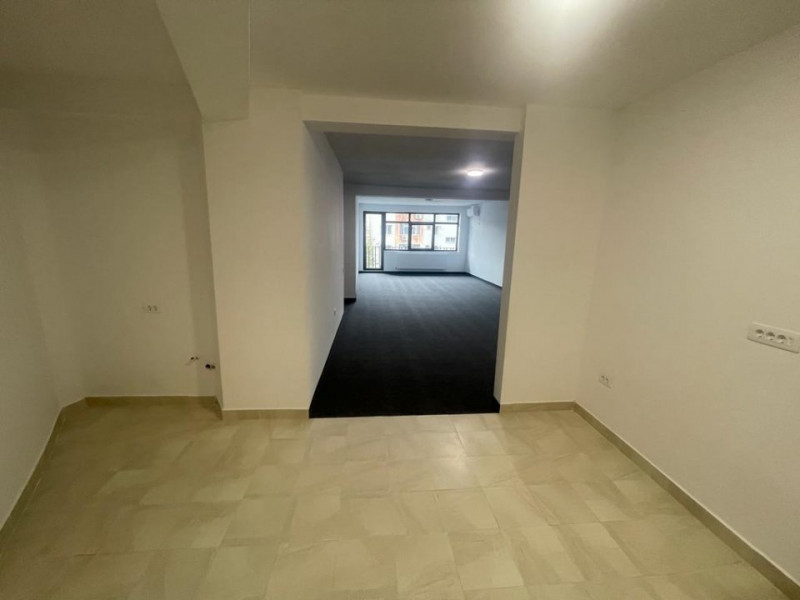 Inchiriere spatiu Brotacei apartament 3 camere