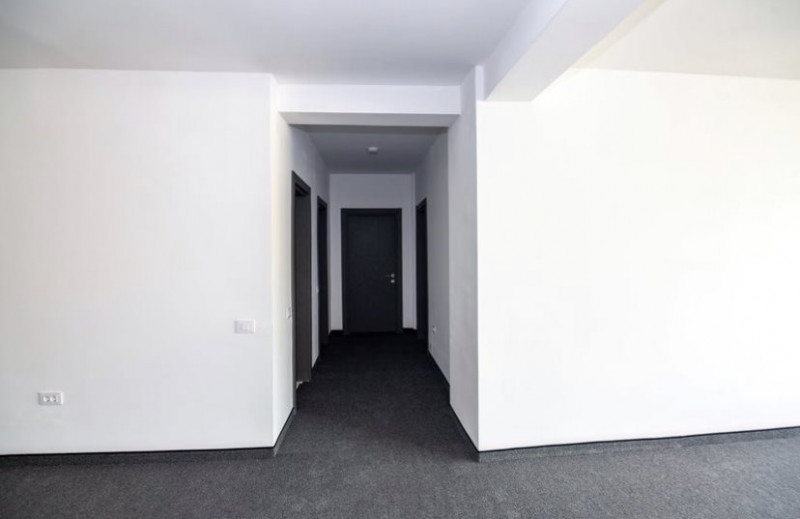 Inchiriere spatiu Brotacei apartament 3 camere