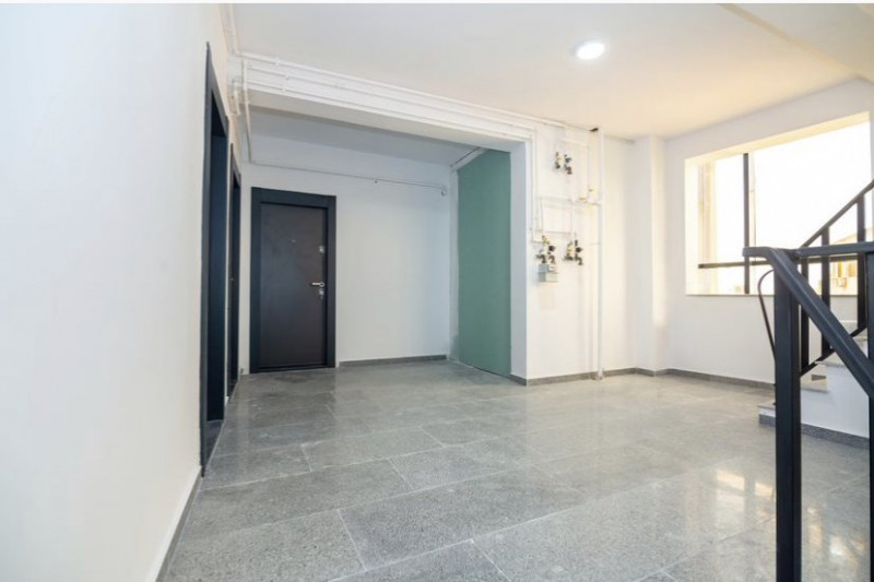 Inchiriere spatiu Brotacei apartament 3 camere