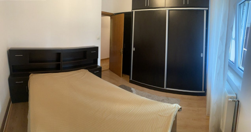 Apartament 2 camere Spital disponibil termen lung 