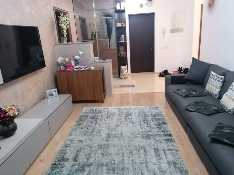 Inel 2 Exclusiv Apartament 100 mp. utili zona super rezidentiala