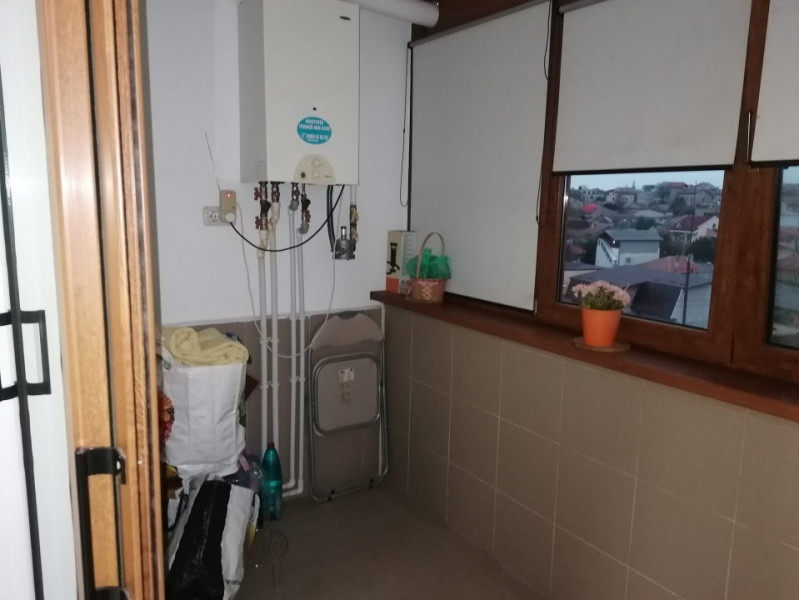 Inel 2 Exclusiv Apartament 100 mp. utili zona super rezidentiala