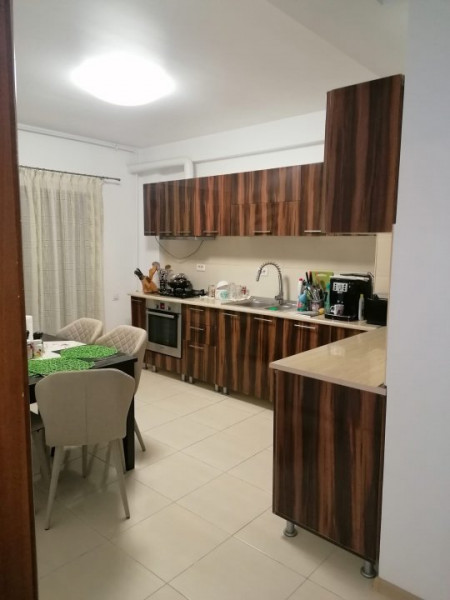 Inel 2 Exclusiv Apartament 100 mp. utili zona super rezidentiala