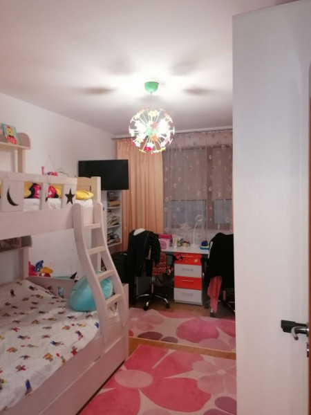 Inel 2 Exclusiv Apartament 100 mp. utili zona super rezidentiala