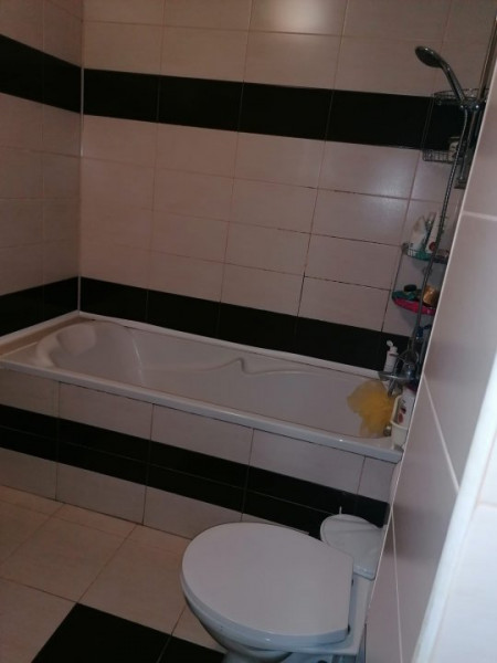 Inel 2 Exclusiv Apartament 100 mp. utili zona super rezidentiala