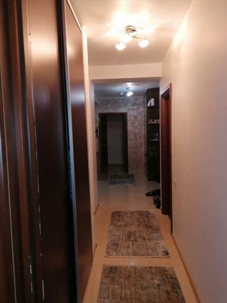 Inel 2 Exclusiv Apartament 100 mp. utili zona super rezidentiala