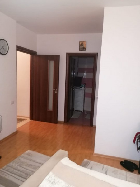 Inel 2 Exclusiv Apartament 100 mp. utili zona super rezidentiala