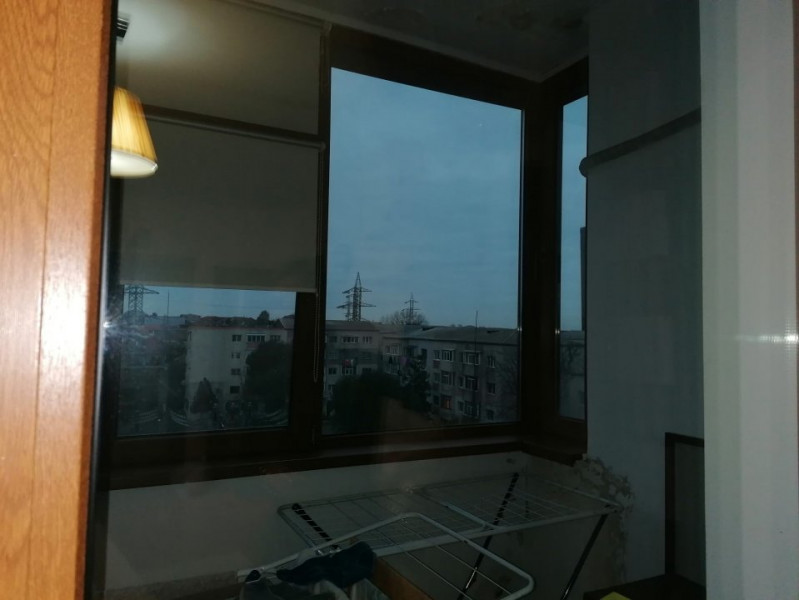 Inel 2 Exclusiv Apartament 100 mp. utili zona super rezidentiala