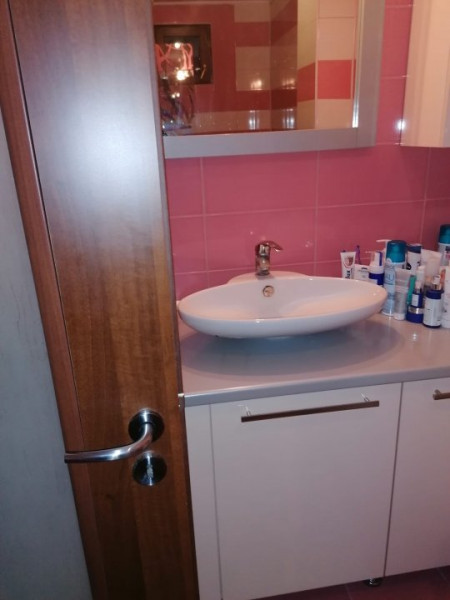 Inel 2 Exclusiv Apartament 100 mp. utili zona super rezidentiala