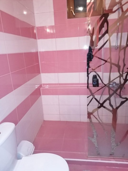 Inel 2 Exclusiv Apartament 100 mp. utili zona super rezidentiala