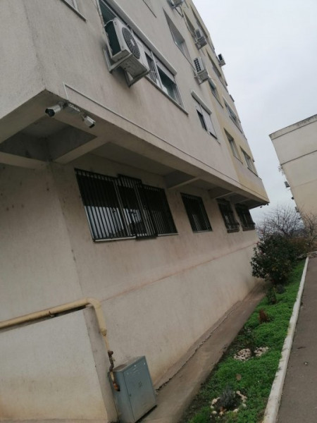 Apartament 2 camere bloc nou dotari complete loc de parcare si boxa