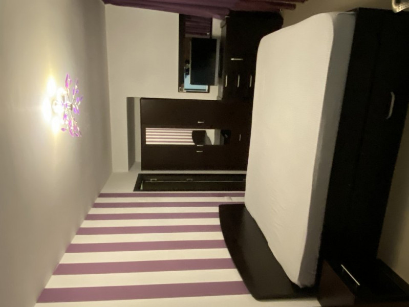 Apartament spatios Mamaia Nord termen lung inclusiv vara!!!!