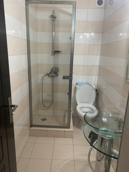 Apartament spatios Mamaia Nord termen lung inclusiv vara!!!!