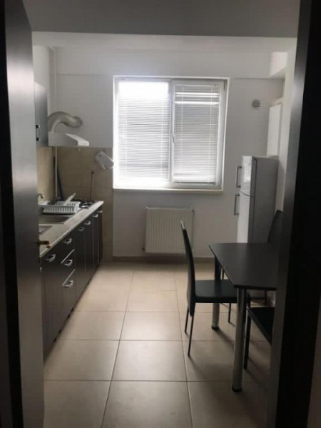 Apartament Mamaia Summerland termen lung inclusiv vara