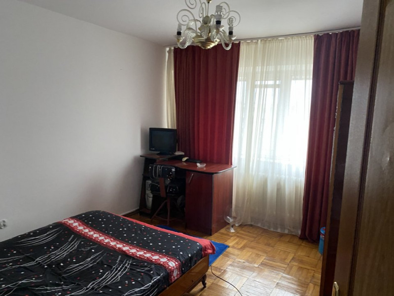 Apartament convenabil Ciresica termen lung