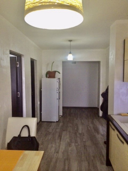 Apartament modern Boema la 2 pași City Park Mall 