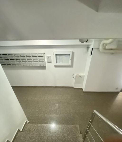 Apartament coquet Mamaia Statiune zona hotel Rex