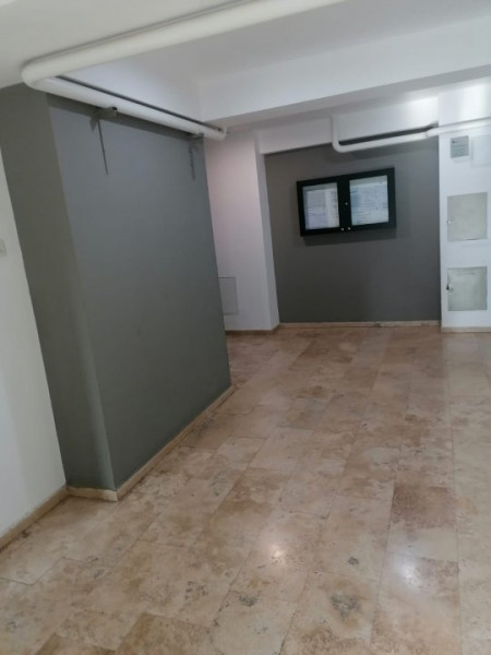 Exclusivitate Campus Apartament 2 camere dotari noi orientat catre lac