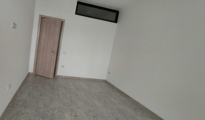 Exclusivitate Campus Apartament 2 camere dotari noi orientat catre lac