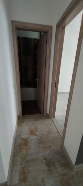 Exclusivitate Campus Apartament 2 camere dotari noi orientat catre lac