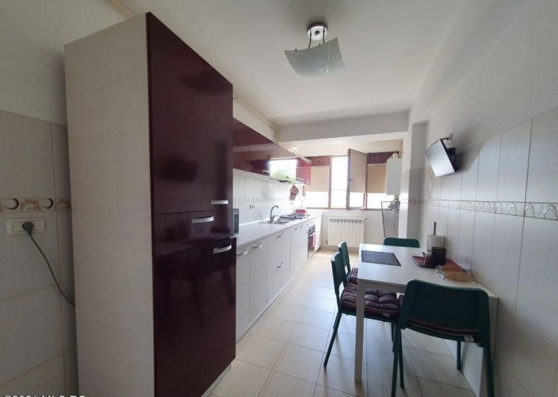 Apartament cochet 2 camere bloc nou Inel I 