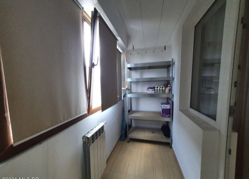 Apartament cochet 2 camere bloc nou Inel I 