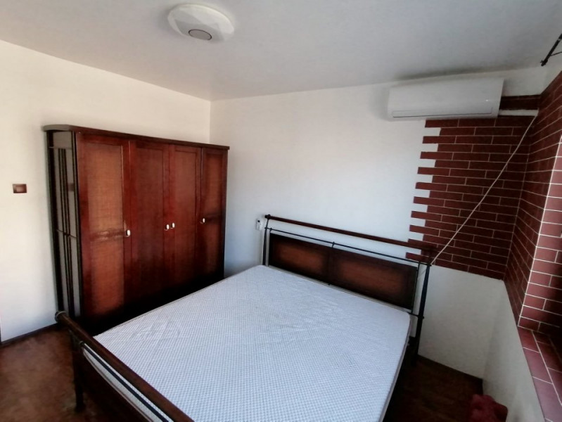 Apartament termen lung Brotacei 