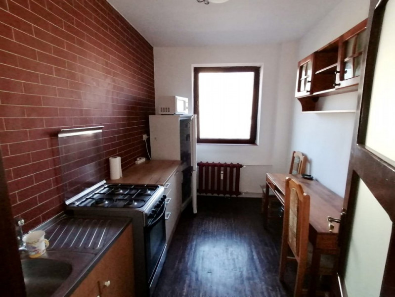 Apartament termen lung Brotacei 