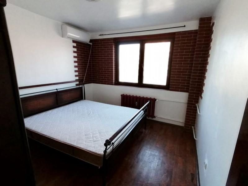 Apartament termen lung Brotacei 